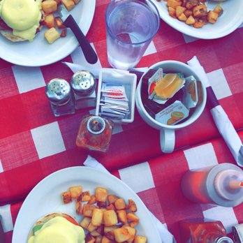 Café Zen On Yew - Breakfast & Brunch Near Me - Vancouver, British Columbia Café Zen On Yew - Breakfast & Brunch Near Me - Vancouver, British Columbia