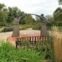 Photo of Kate's Garden