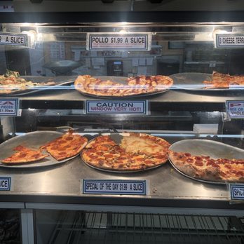 Bommarito Bakery - Bakeries Near Me - Saint Clair Shores, Michigan