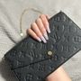 Photo of Serenity Nails