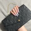 Serenity Nails gift card