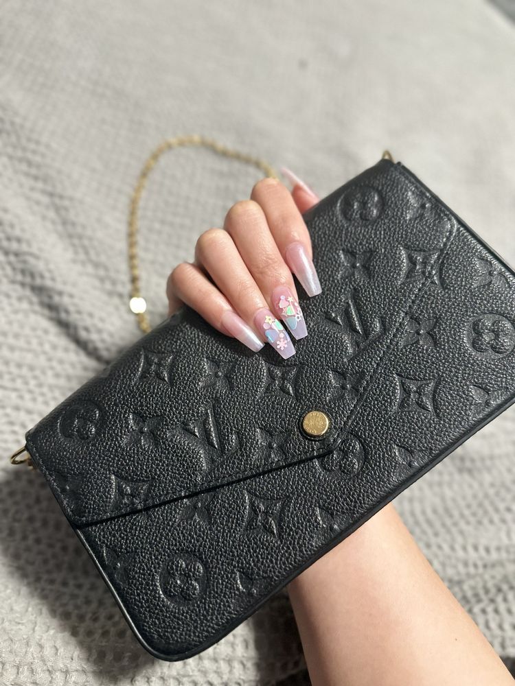 Serenity Nails gift card