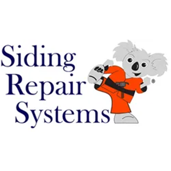 Siding Repair Systems - General Contractors Near Me - O'fallon, Missouri Siding Repair Systems - General Contractors Near Me - O'fallon, Missouri