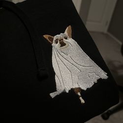 Newfound Merch