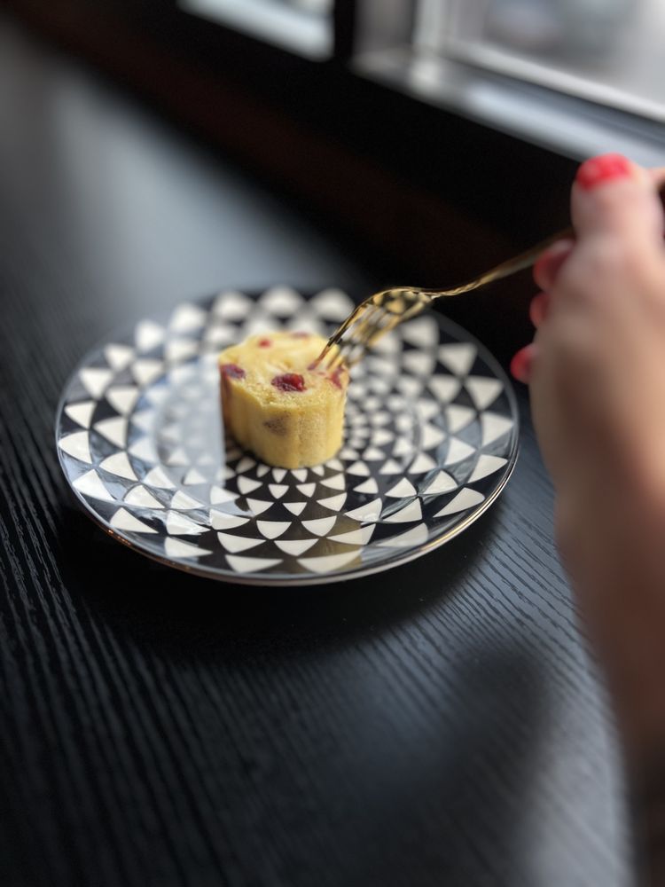 Social spots from Breakout