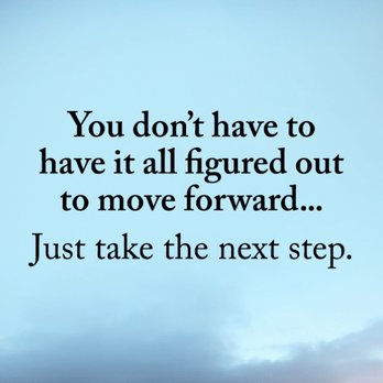 Compassionate Document Services - Divorce can be a difficult process. I am here to help you take the next step and assist you from start to finish. - Divorce & Family Law Near Me Compassionate Document Services - Divorce can be a difficult process. I am here to help you take the next step and assist you from start to finish. - Divorce & Family Law Near Me