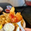 Pete's Seafood Restaurant gift card