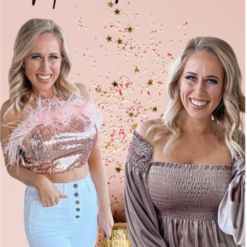 Frogstones Boutique - Women's Clothing Near Me - Humble, Texas Frogstones Boutique - Women's Clothing Near Me - Humble, Texas