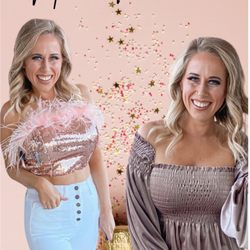 Frogstones Boutique