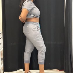 California Medical Weight Loss - My belly is no longer hanging over my bottoms