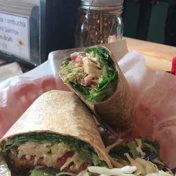 Zabby and Elf's Stone Soup - Custom sandwich and wraps. - Vegan Near Me - Burlington, Vermont Zabby and Elf's Stone Soup - Custom sandwich and wraps. - Vegan Near Me - Burlington, Vermont