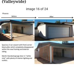 Premier Service Plumbing