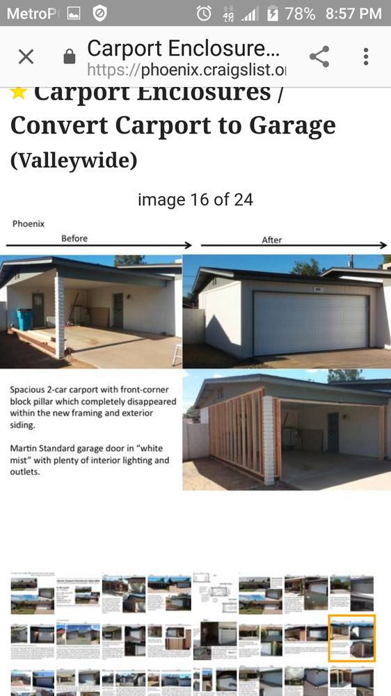 Slide of Premier Service Plumbing