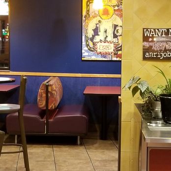 Taco Bell - Fast Food Near Me - Pocatello, Idaho Taco Bell - Fast Food Near Me - Pocatello, Idaho