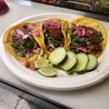 El Mazatleco gift card
