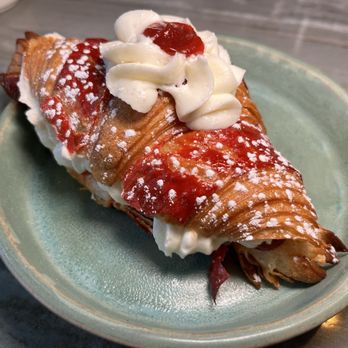 Lulla's - Venezuelan Near Me - Brooklyn, New York