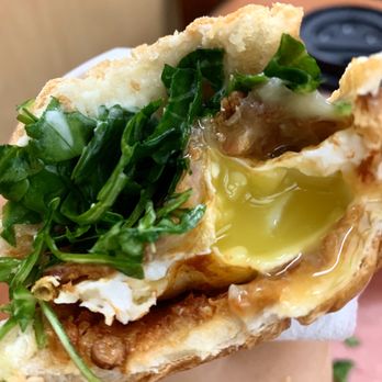 Farrow Sandwiches & Coffee - Grick Middle - Cafes Near Me - Edmonton, Alberta Farrow Sandwiches & Coffee - Grick Middle - Cafes Near Me - Edmonton, Alberta