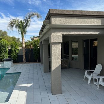 MSD Contracting - Gutter Services Near Me - Youngtown, Arizona