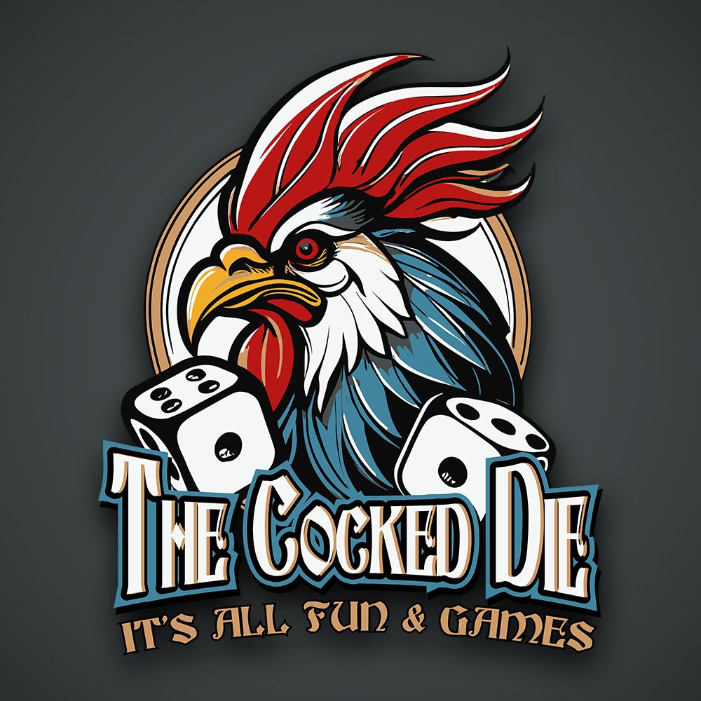 Arkham Horror: The Card Game - The Pallid Mask (Path to Carcosa 4) - There  Will Be Games, image size:1000x1000