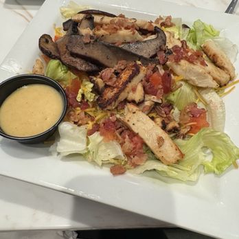 Keke's Breakfast Cafe - Breakfast & Brunch Near Me - St. Augustine, Florida Keke's Breakfast Cafe - Breakfast & Brunch Near Me - St. Augustine, Florida