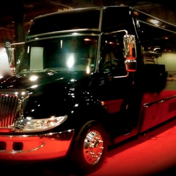 Red Deer Party Bus - limo bus fleet red deer - Limos Near Me - Red Deer, Alberta Red Deer Party Bus - limo bus fleet red deer - Limos Near Me - Red Deer, Alberta