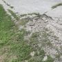 Photo of Country Creek Golf Club - Harrisonville