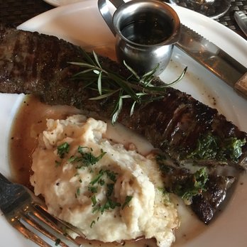 Aged - Steakhouses Near Me - Forest Hills, New York Aged - Steakhouses Near Me - Forest Hills, New York