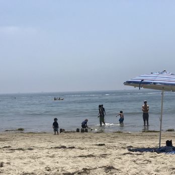 Leadbetter Beach - Beaches Near Me - Santa Barbara, California Leadbetter Beach - Beaches Near Me - Santa Barbara, California