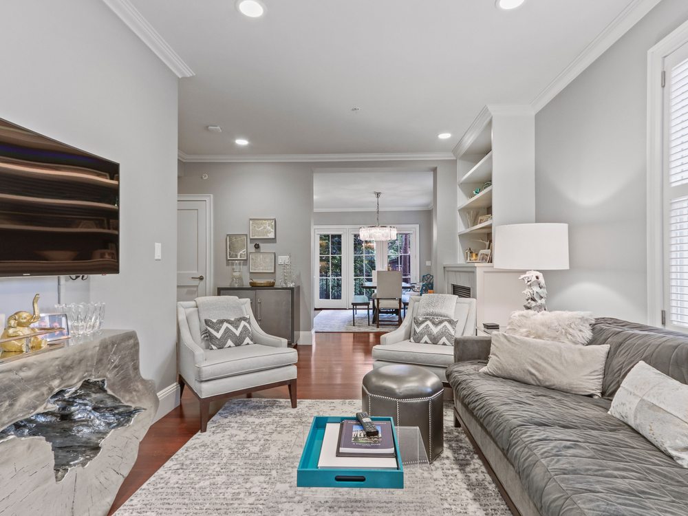 JACKIE O REAL ESTATE KELLER WILLIAMS REALTY Contact Agent 607