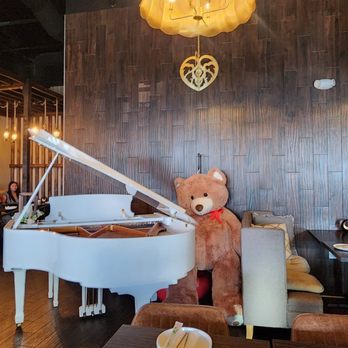 Lamaii - Henderson - Piano. - Thai Near Me - Henderson, Nevada Lamaii - Henderson - Piano. - Thai Near Me - Henderson, Nevada