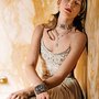 Photo of Lauren Lavelle