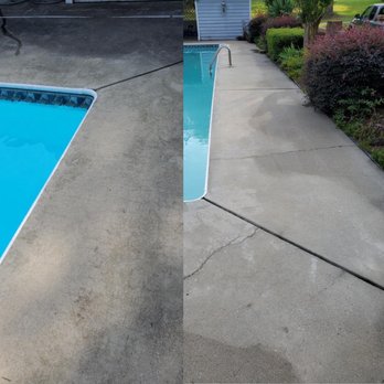 DJs Power Washing Services - Pressure Washers Near Me DJs Power Washing Services - Pressure Washers Near Me