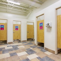Foss Swim School