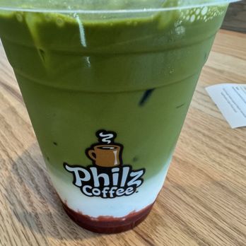 Philz Coffee - Coffee & Tea Near Me - Elk Grove, California Philz Coffee - Coffee & Tea Near Me - Elk Grove, California