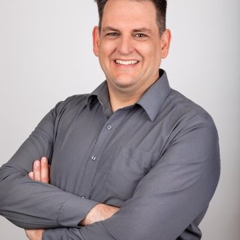 Michael O'Rourke Real Estate - Real Estate Agents Near Me - Eugene, Oregon Michael O'Rourke Real Estate - Real Estate Agents Near Me - Eugene, Oregon