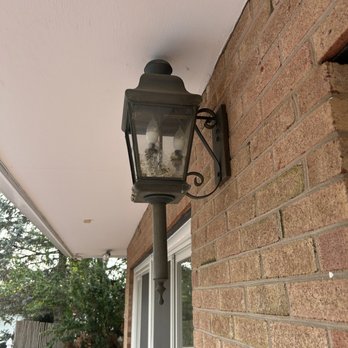 KM Electrical - Electricians Near Me - Queens, New York KM Electrical - Electricians Near Me - Queens, New York