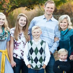 Chris Mueller, DDS