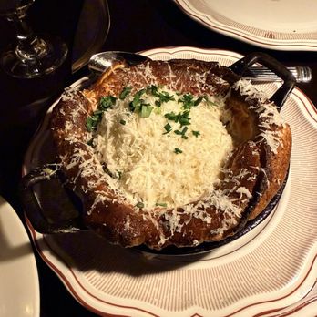 Cleaverman - Yorkshire pudding - Steakhouses Near Me - Phoenix, Arizona