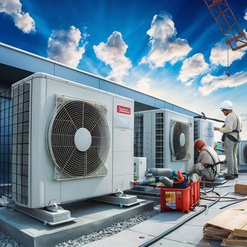 Go Green Heating & Cooling - Heating & Air Conditioning/HVAC Near Me Go Green Heating & Cooling - Heating & Air Conditioning/HVAC Near Me
