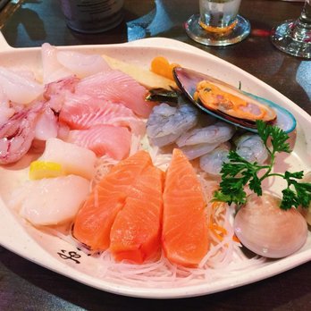 Shabu-Zen - Seafood Supreme. - Japanese Near Me - Boston, Massachusetts Shabu-Zen - Seafood Supreme. - Japanese Near Me - Boston, Massachusetts