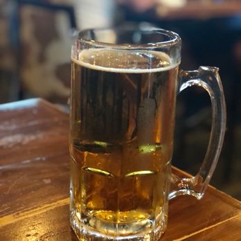 Guy Fieri's - Beer - American Near Me - Cancún, ROO