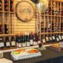 Photo of The Wine Exchange