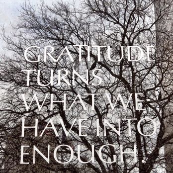 Thanks-Giving Square - Wedding Chapels Near Me - Dallas, Texas Thanks-Giving Square - Wedding Chapels Near Me - Dallas, Texas