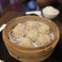 Photo of Dian Xin
