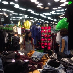 Monki