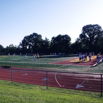 Bishop McNamara High School - Are you ready for some footballllll! - Middle Schools & High Schools Near Me - Forestville, Maryland Bishop McNamara High School - Are you ready for some footballllll! - Middle Schools & High Schools Near Me - Forestville, Maryland