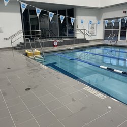 Addison Athletic Club