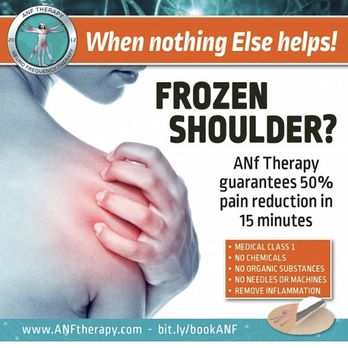 Invigorating Classical Acupuncture - Acupuncture Near Me - New York, New York
