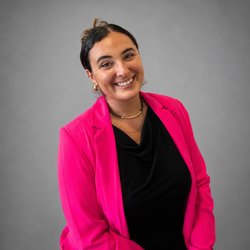 Jen Dolan - State Farm Insurance Agent - Meet the team behind the phones, emails, and coverage conversations.