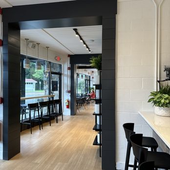 Plant City Barrington - Vegan Near Me - Barrington, Rhode Island Plant City Barrington - Vegan Near Me - Barrington, Rhode Island